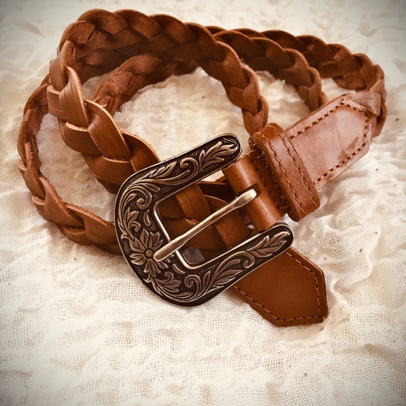 Belt - Picture 1 of 1